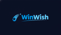 WinWish